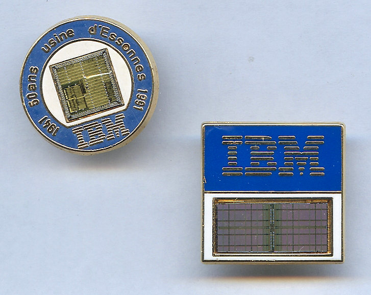 http://ummr.altervista.org/img006IBM21.jpg