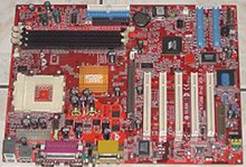 https://upload.wikimedia.org/wikipedia/commons/thumb/0/0c/MSI_K7T266_motherboard.jpg/220px-MSI_K7T266_motherboard.jpg