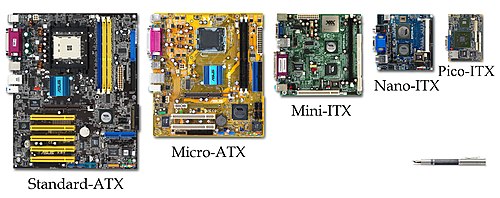 https://upload.wikimedia.org/wikipedia/commons/thumb/1/11/VIA_Mini-ITX_Form_Factor_Comparison.jpg/500px-VIA_Mini-ITX_Form_Factor_Comparison.jpg