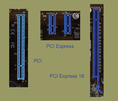 https://upload.wikimedia.org/wikipedia/commons/thumb/f/f1/Pci_Express_Slot.png/170px-Pci_Express_Slot.png