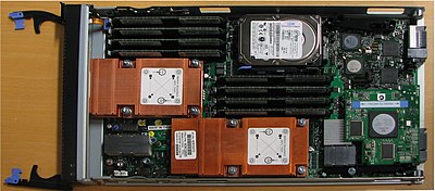 https://upload.wikimedia.org/wikipedia/commons/thumb/b/b9/Blade-LS21-inside.jpg/400px-Blade-LS21-inside.jpg