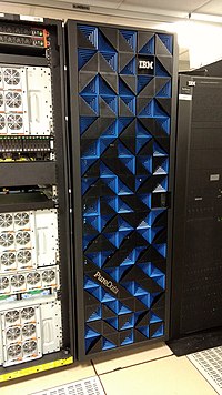 https://upload.wikimedia.org/wikipedia/commons/thumb/5/55/IBM_PureData_server_%281%29.jpg/200px-IBM_PureData_server_%281%29.jpg