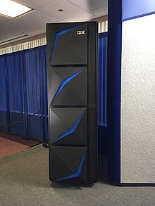 https://upload.wikimedia.org/wikipedia/commons/thumb/4/42/IBM_Z15_mainframe.jpg/220px-IBM_Z15_mainframe.jpg