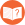 https://upload.wikimedia.org/wikipedia/commons/thumb/a/a1/2017-fr.wp-orange-source.svg/25px-2017-fr.wp-orange-source.svg.png