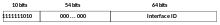 https://upload.wikimedia.org/wikipedia/commons/thumb/f/f4/IPv6_link_local_unicast_address_structure-en.svg/220px-IPv6_link_local_unicast_address_structure-en.svg.png