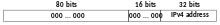 https://upload.wikimedia.org/wikipedia/commons/thumb/2/2b/IPv6_IPv4-Compatible_address_structure-en.svg/220px-IPv6_IPv4-Compatible_address_structure-en.svg.png